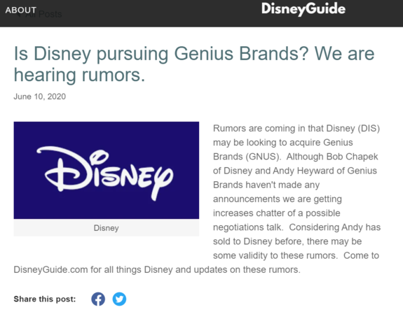 Josh Flo Optionsguy1985 Stocktwits