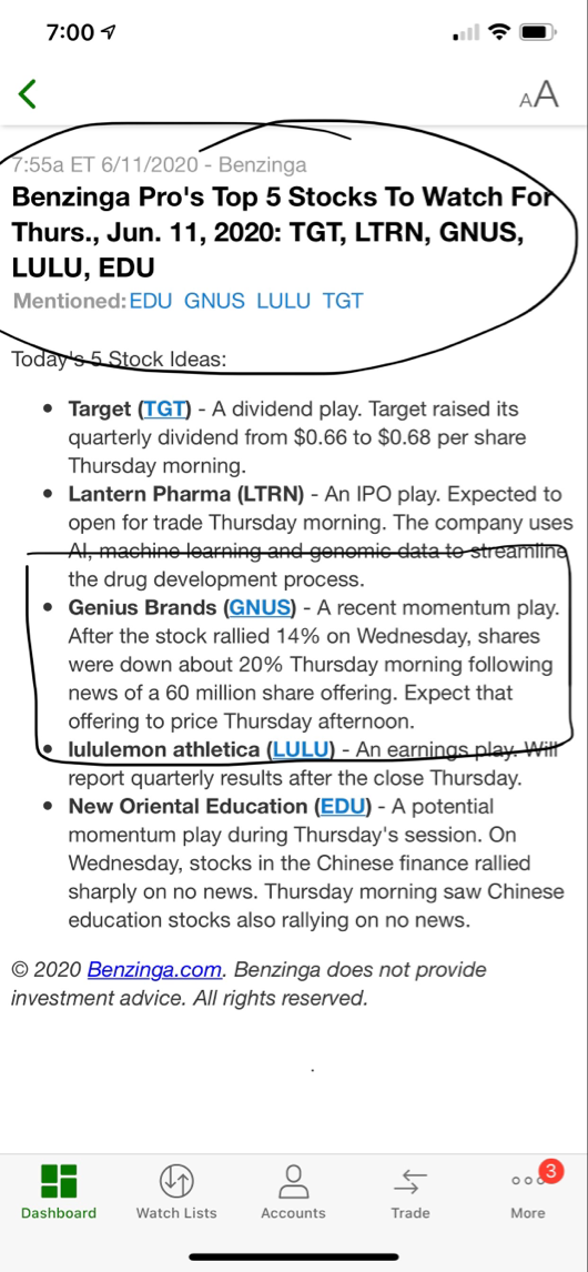 Carmit Kelly Cohen Kellyk1000 Stocktwits