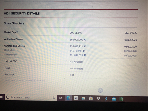 tavares (@Billionaireclubcollc) | Stocktwits