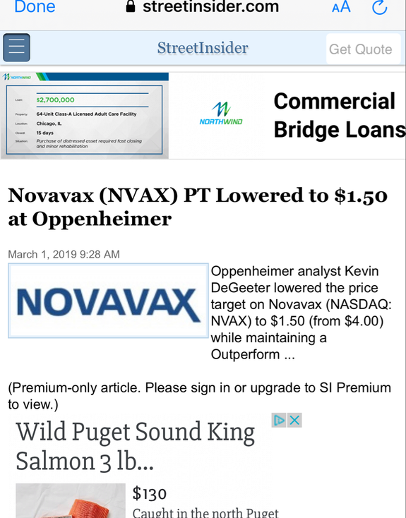 Dids (@samsha1) | Stocktwits