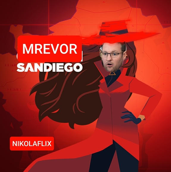 Burning Check Burners (BurningCheckBurners) Stocktwits