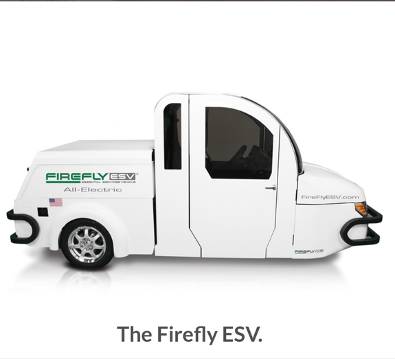 Boyka (@Yuriiiboyka) | Stocktwits