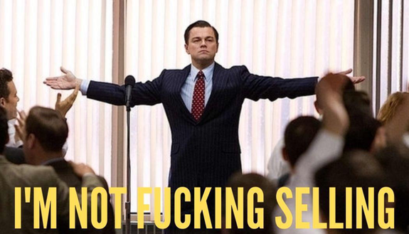 jordan belfort nike cortez