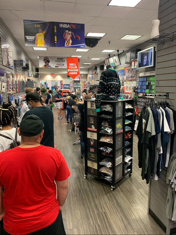 Rod (@Uberkikz11) | Stocktwits