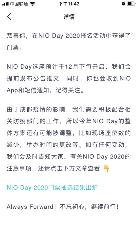 M. M. (@minchiDD) | Stocktwits