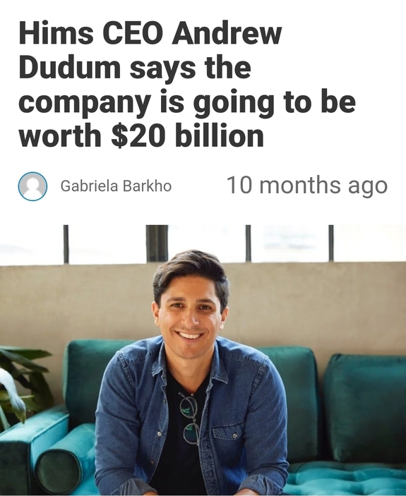 Eric Rice (@Erice579) | Stocktwits