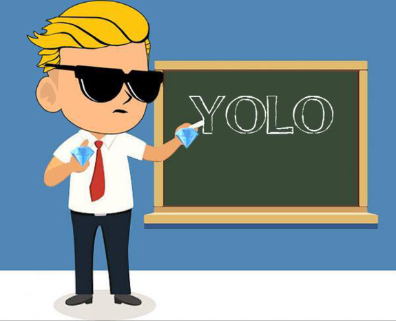 Dblund Dblund Stocktwits