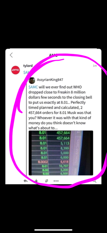 stocktwits.com