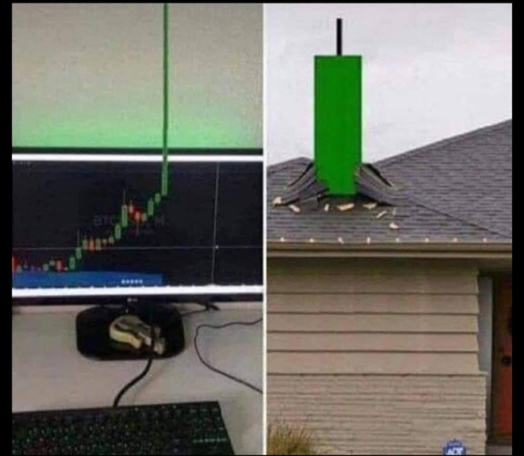 https://charts.stocktwits.com/production/large_349622902.png