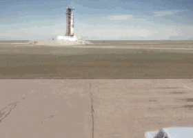 original_179735485.gif