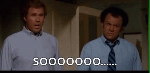 original_211937553.gif