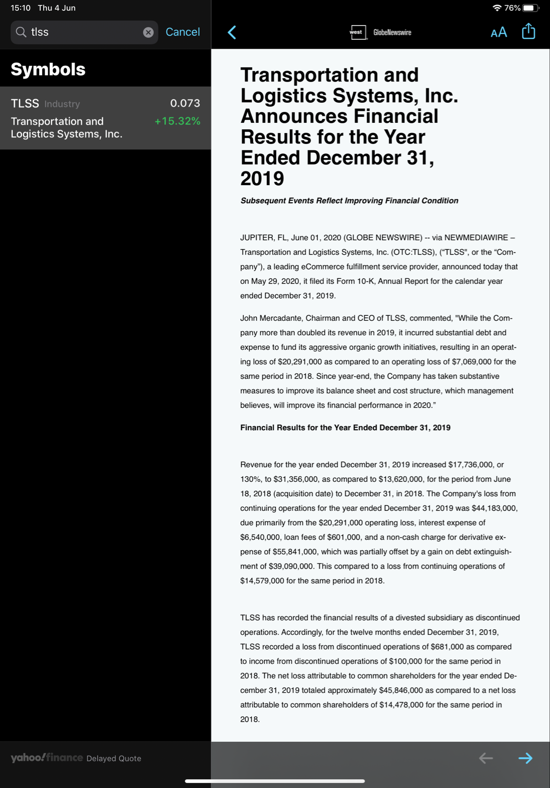 Ig Nomadtraveladventures Bullstreet92 Stocktwits