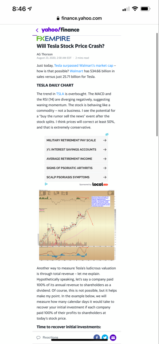 Cameron Bell Alwaysfaithful2020 Stocktwits