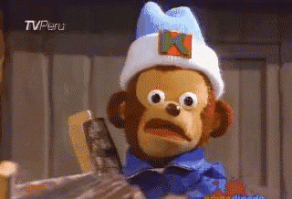 original_339977016.gif