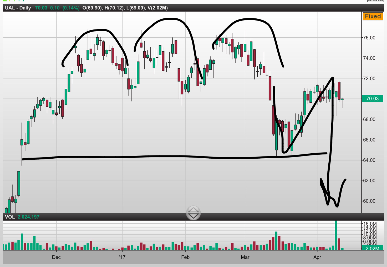 original_80168072.png?1492099144