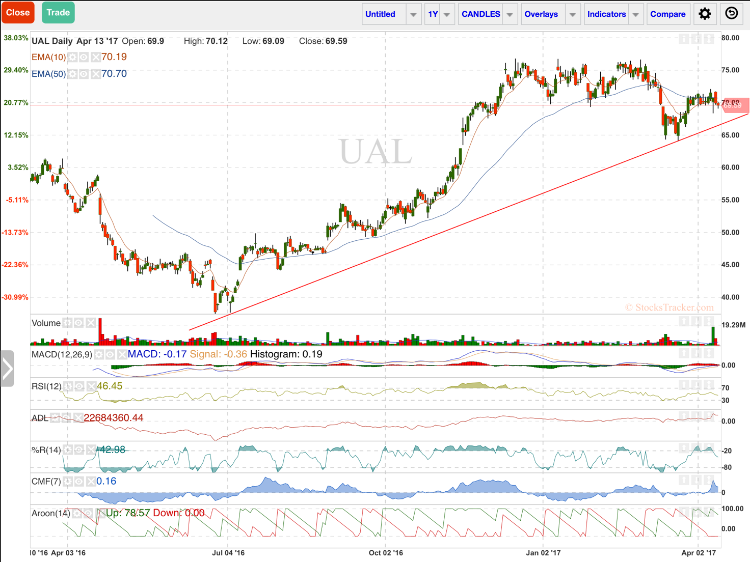 original_80171150.png?1492100202