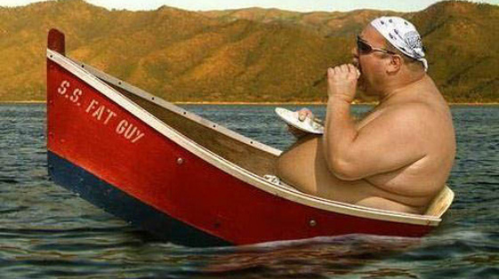 original_80253066.?1492185288